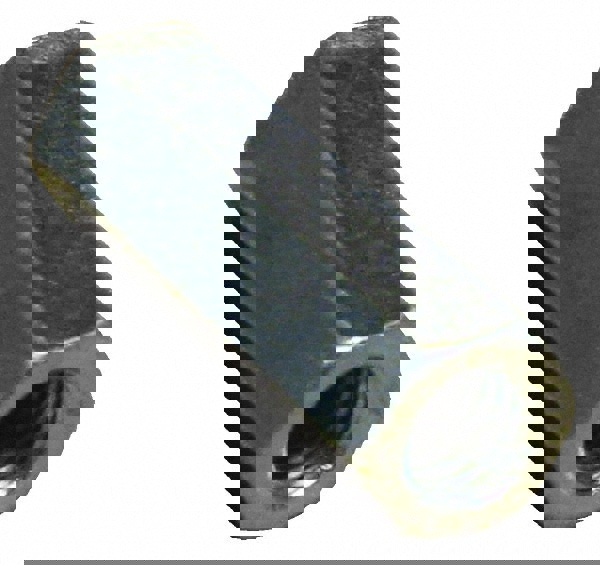 3/4-10 Thread, 2-1/4